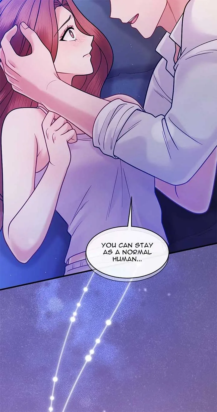 Torn Between Alphas Chapter 64 page 57