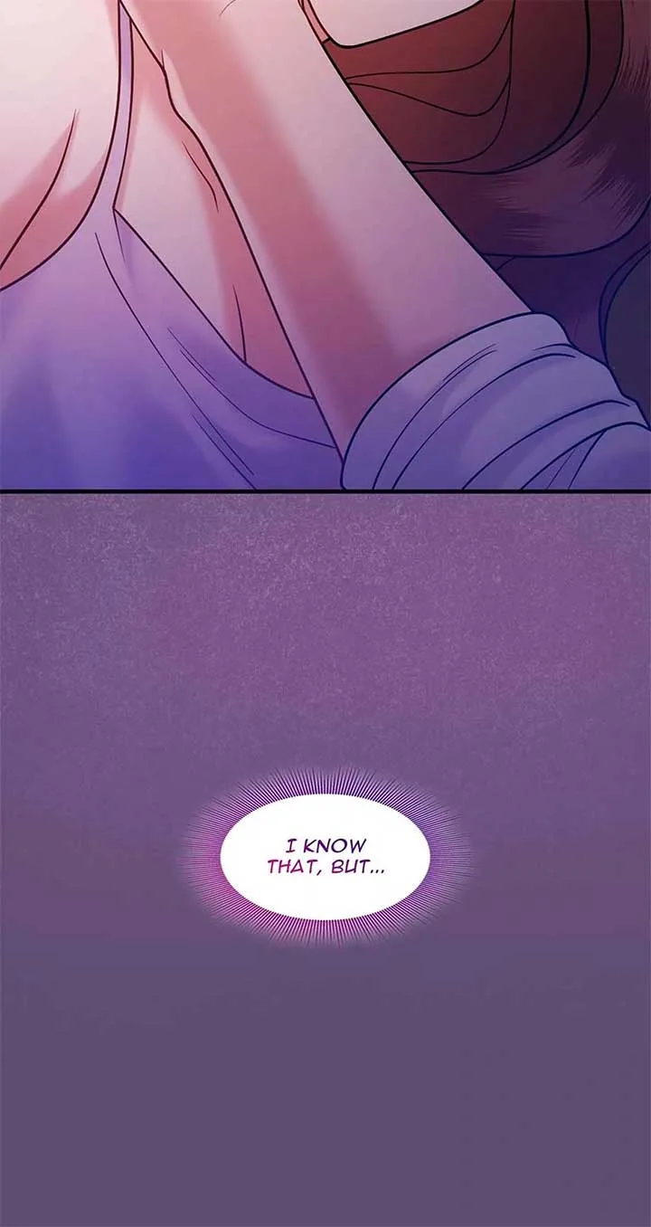 Torn Between Alphas Chapter 64 page 54