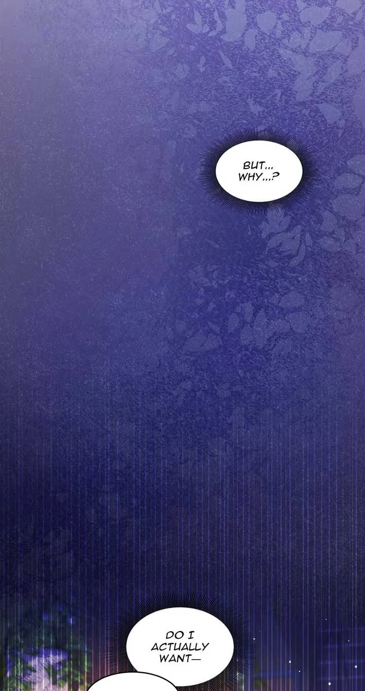 Torn Between Alphas Chapter 64 page 61