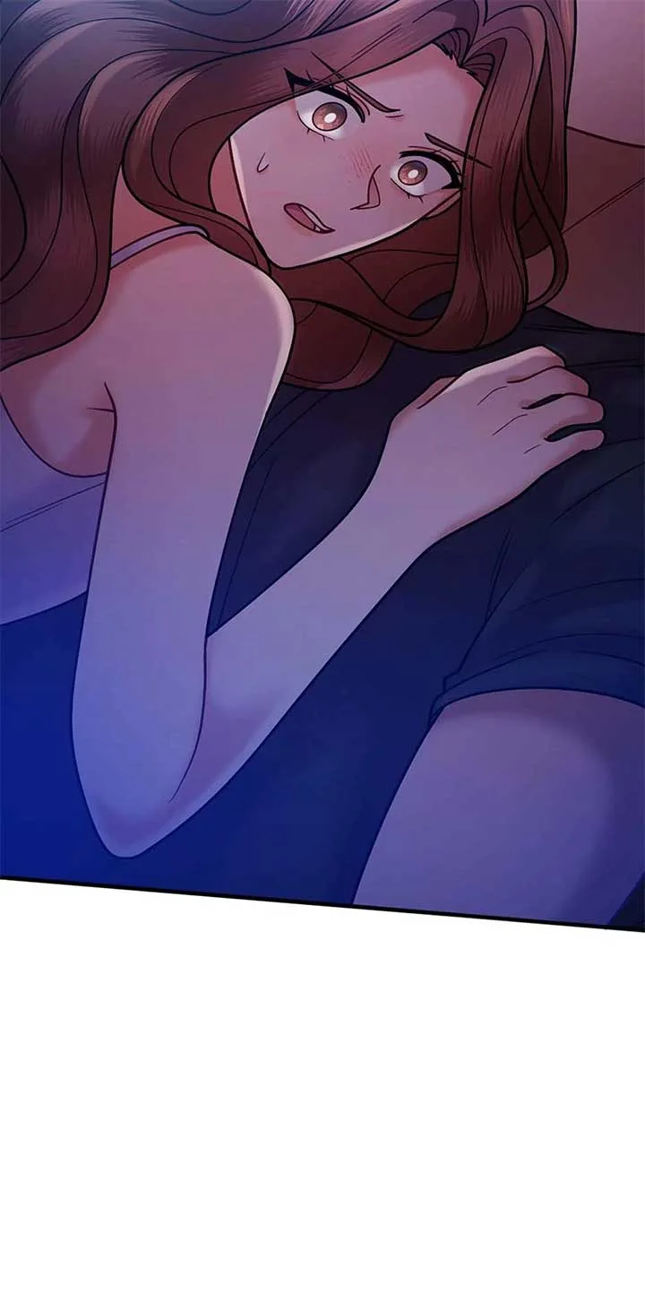 Torn Between Alphas Chapter 64 page 68