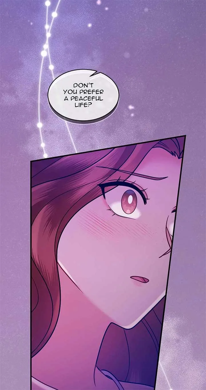 Torn Between Alphas Chapter 64 page 58