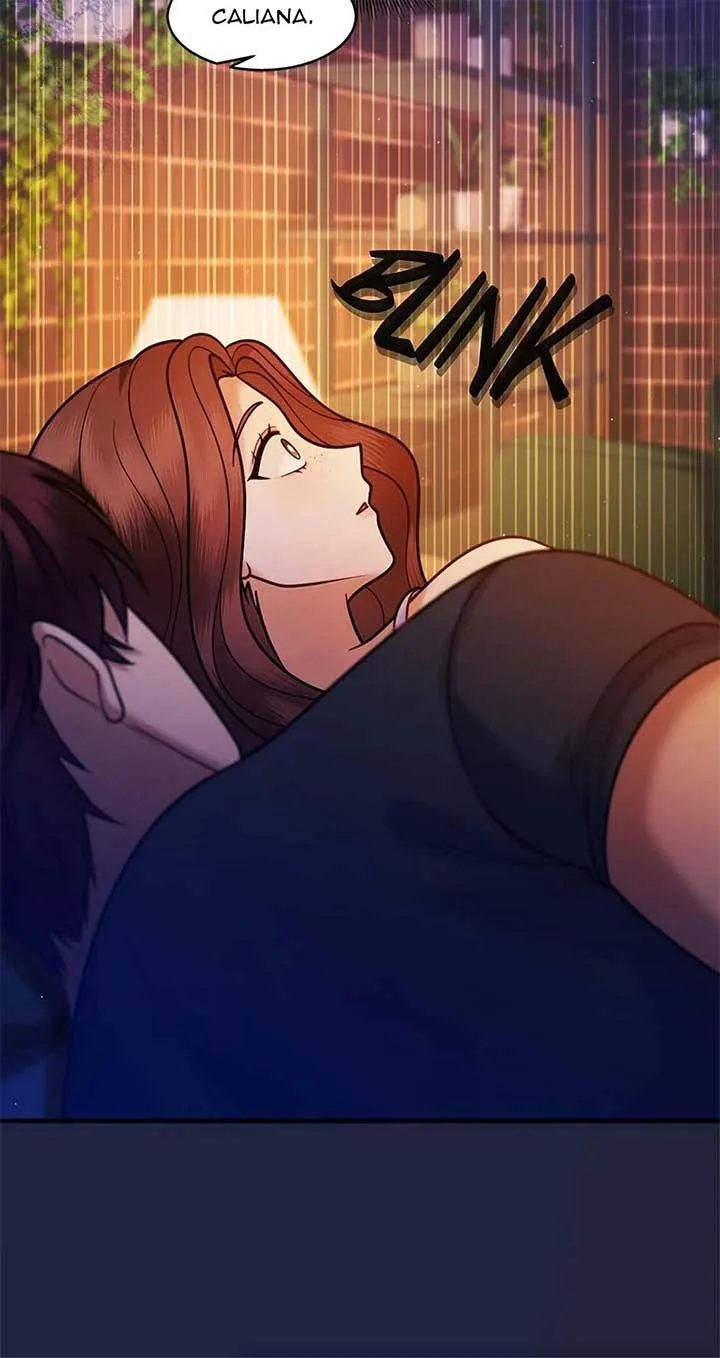 Torn Between Alphas Chapter 64 page 62