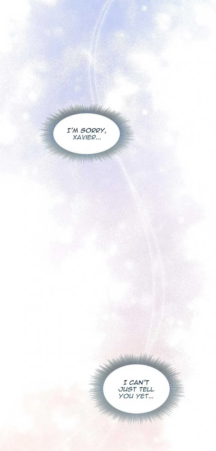 Torn Between Alphas Chapter 64 page 77