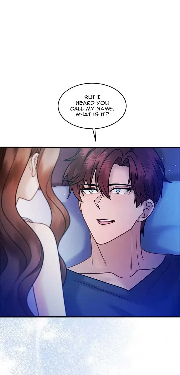 Torn Between Alphas Chapter 64 page 75