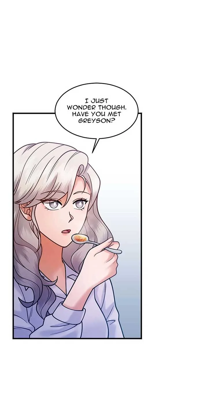 Torn Between Alphas Chapter 64 page 87