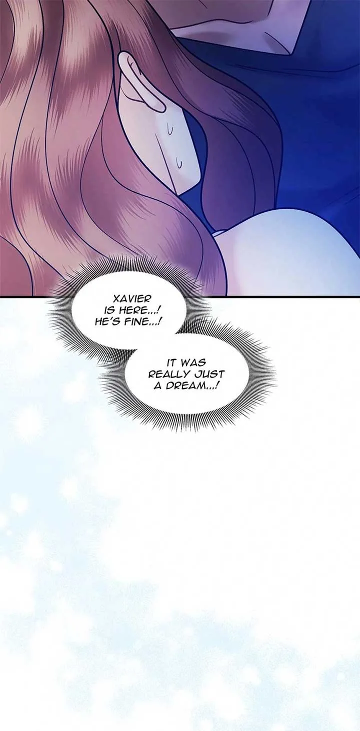 Torn Between Alphas Chapter 64 page 70