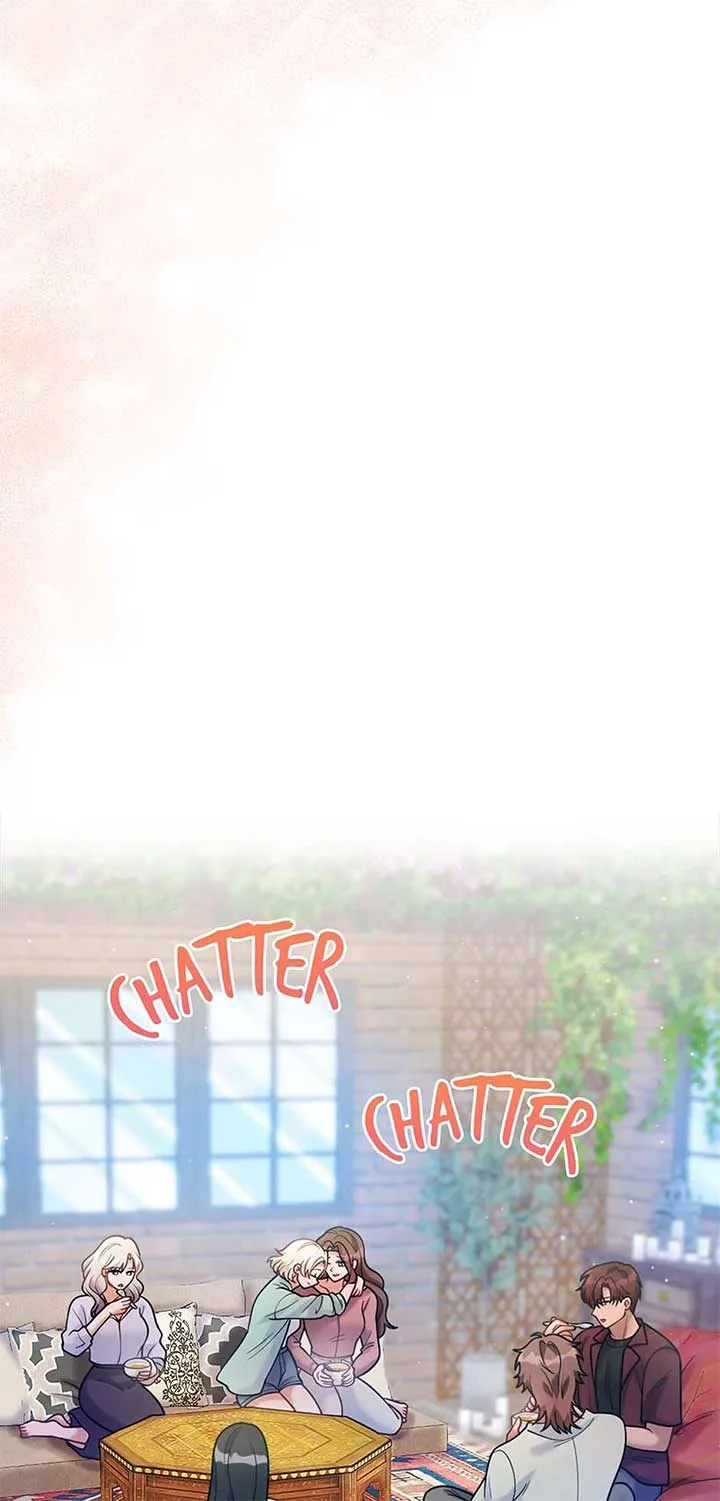 Torn Between Alphas Chapter 64 page 78