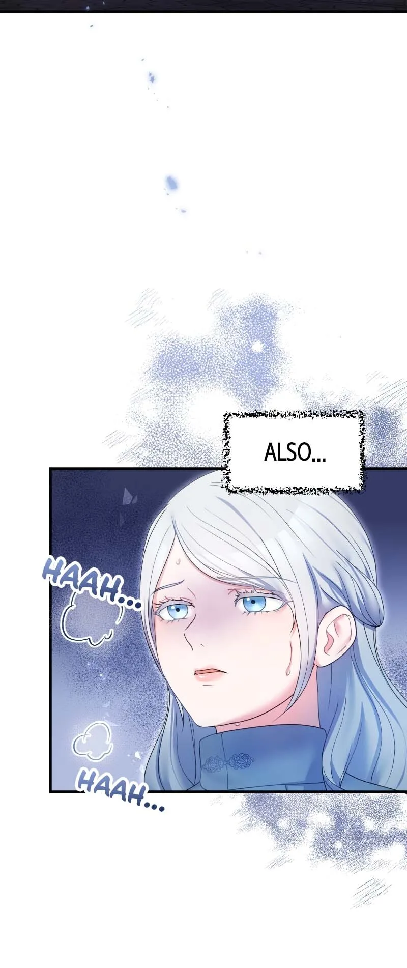 Useless Cinderella’s Feeble Attempt to Save the Kingdom Chapter 64 page 12