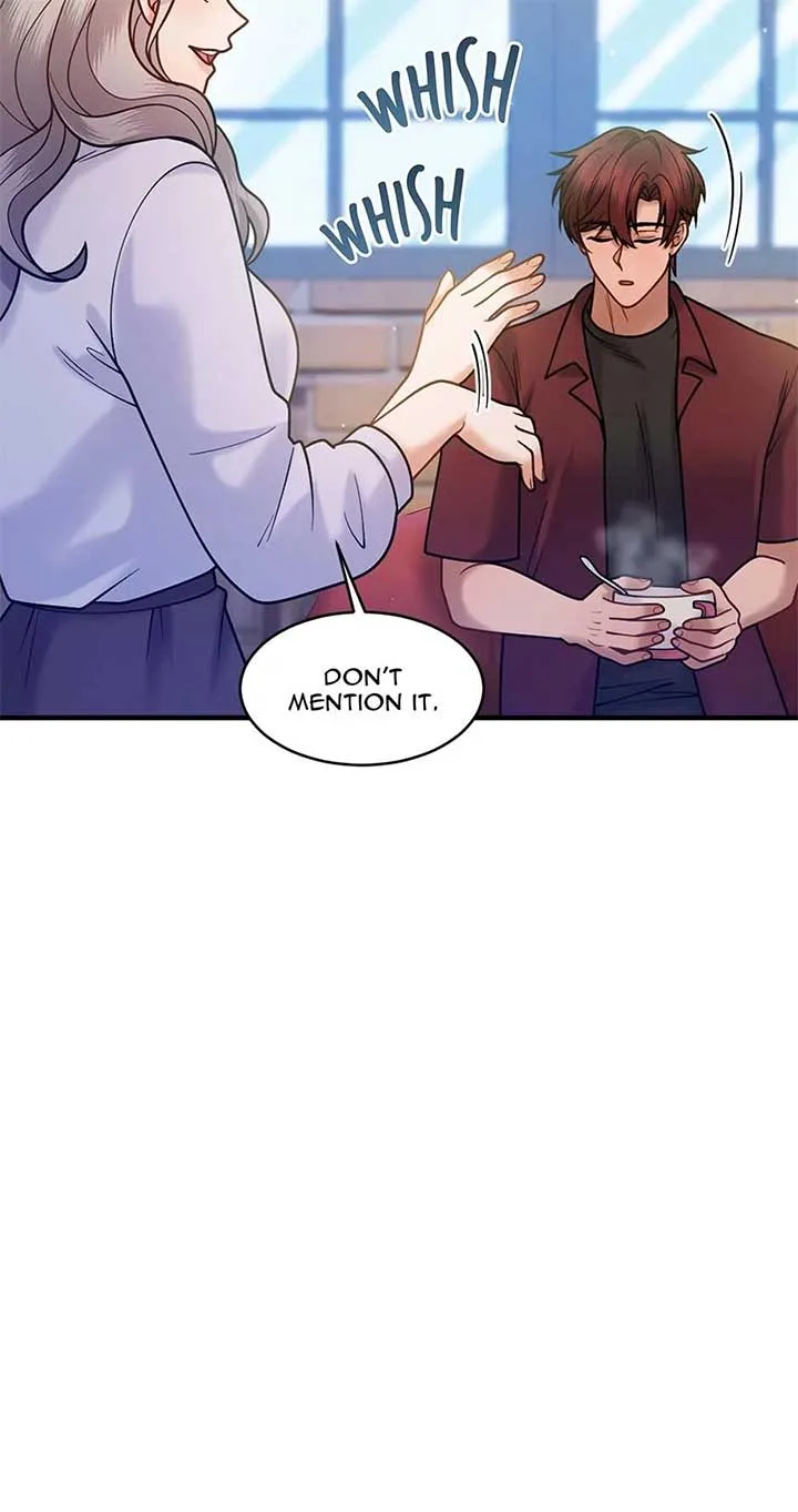 Torn Between Alphas Chapter 64 page 86