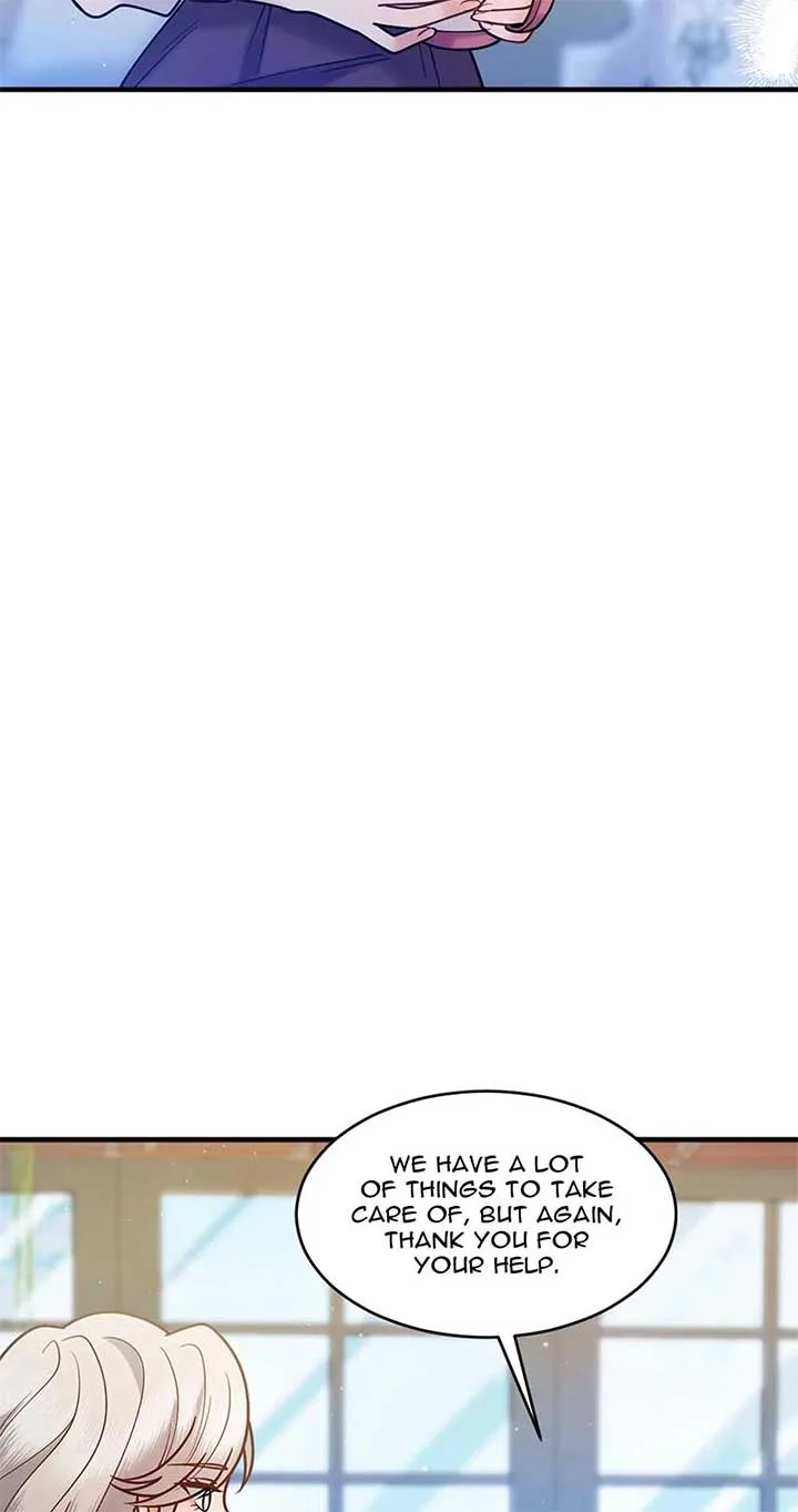 Torn Between Alphas Chapter 64 page 85
