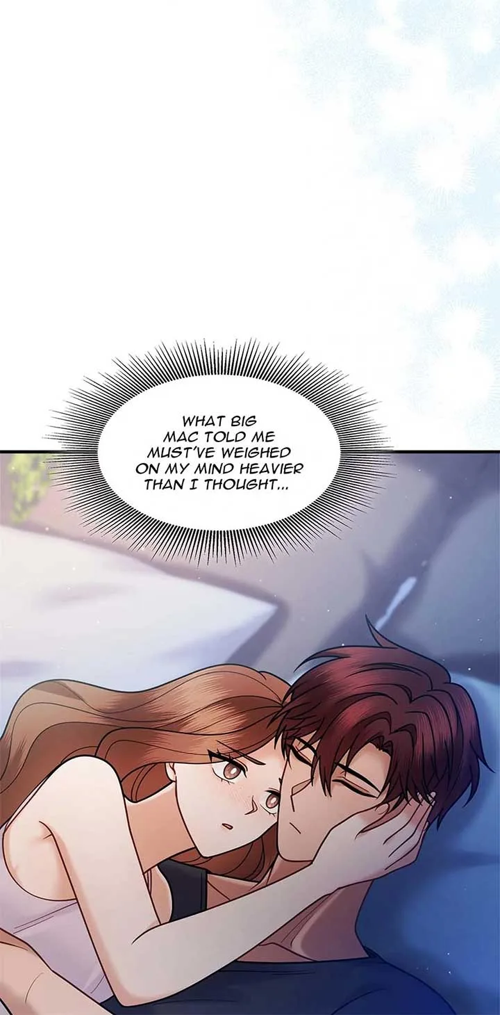 Torn Between Alphas Chapter 64 page 71