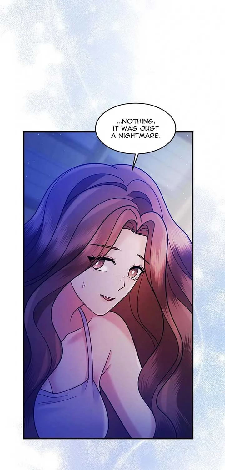 Torn Between Alphas Chapter 64 page 76