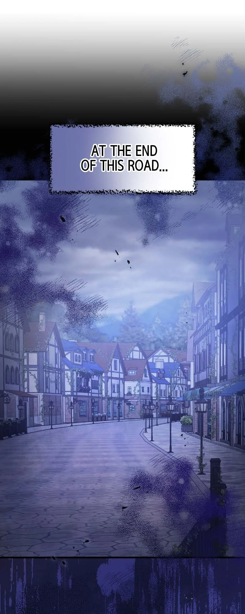 Useless Cinderella’s Feeble Attempt to Save the Kingdom Chapter 64 page 13