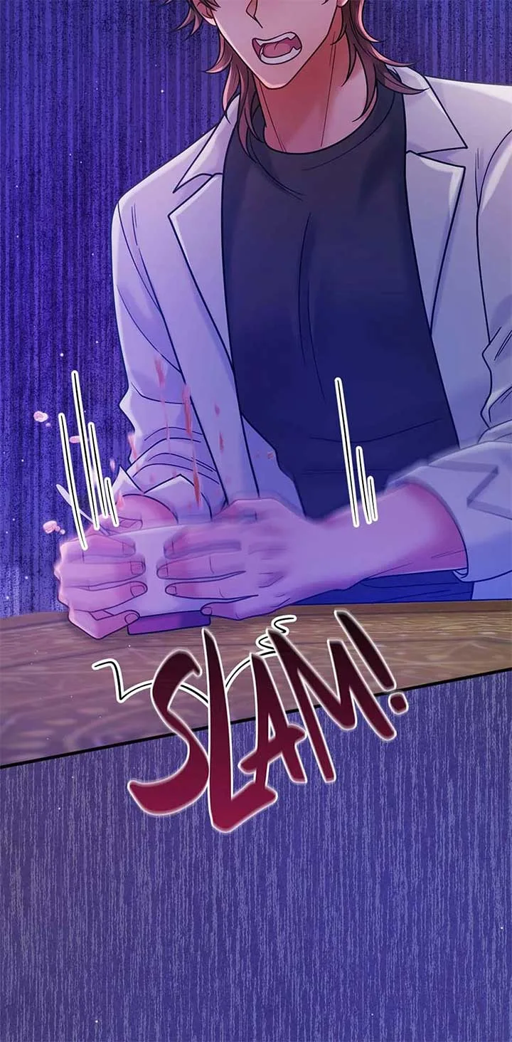 Torn Between Alphas Chapter 64 page 92