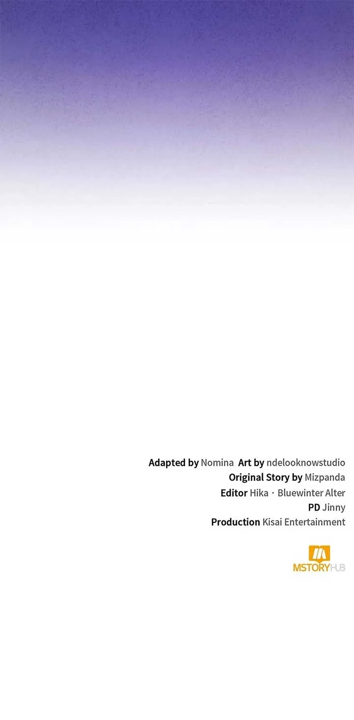 Torn Between Alphas Chapter 64 page 94