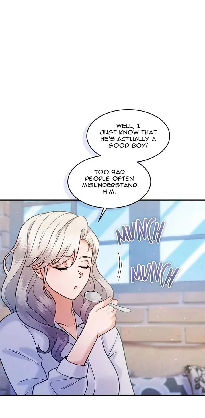 Torn Between Alphas Chapter 64 page 89