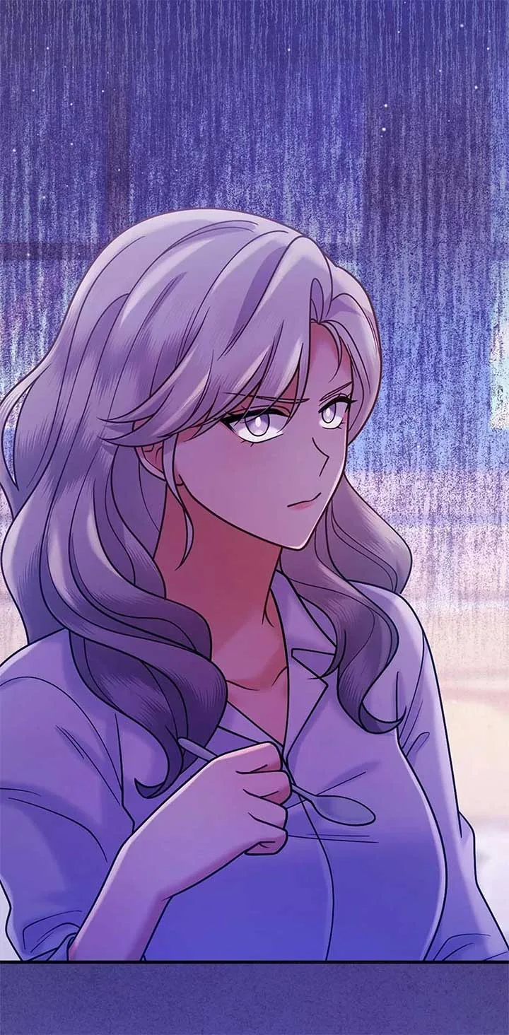 Torn Between Alphas Chapter 64 page 93
