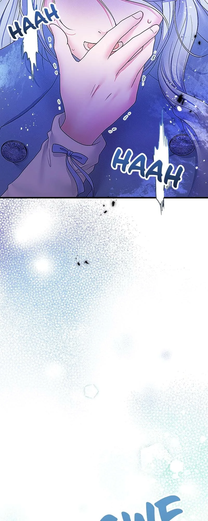 Useless Cinderella’s Feeble Attempt to Save the Kingdom Chapter 64 page 16