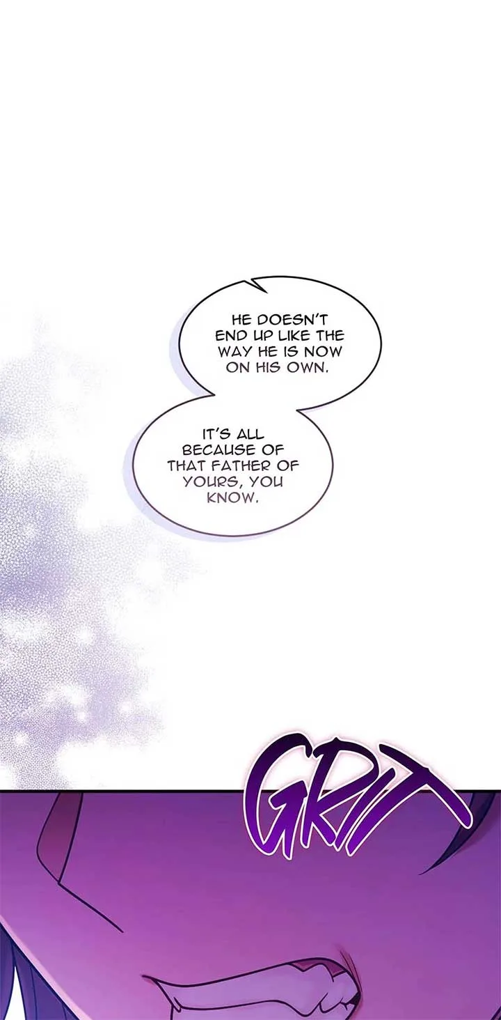 Torn Between Alphas Chapter 64 page 90