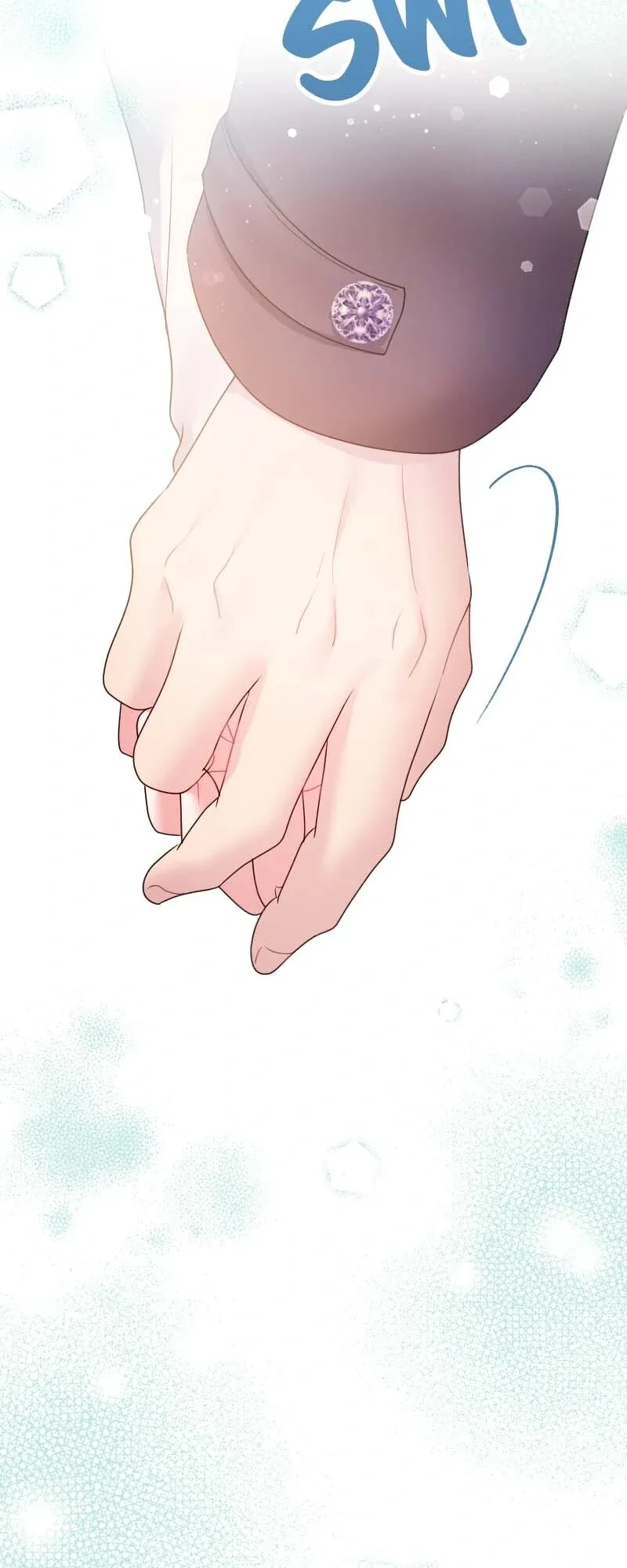 Useless Cinderella’s Feeble Attempt to Save the Kingdom Chapter 64 page 17
