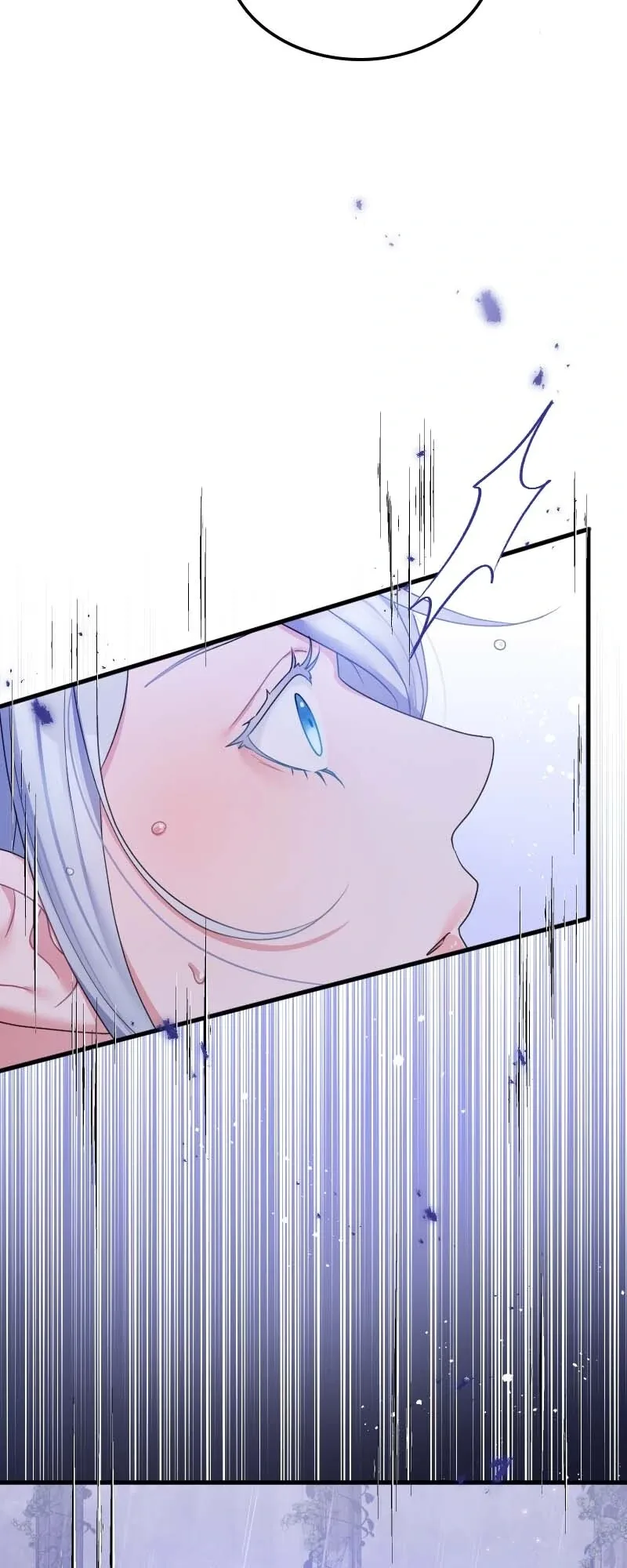 Useless Cinderella’s Feeble Attempt to Save the Kingdom Chapter 64 page 29