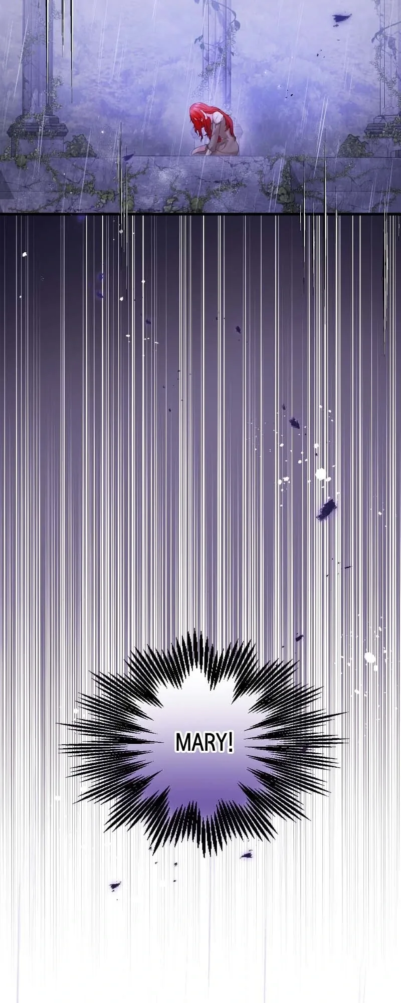 Useless Cinderella’s Feeble Attempt to Save the Kingdom Chapter 64 page 32