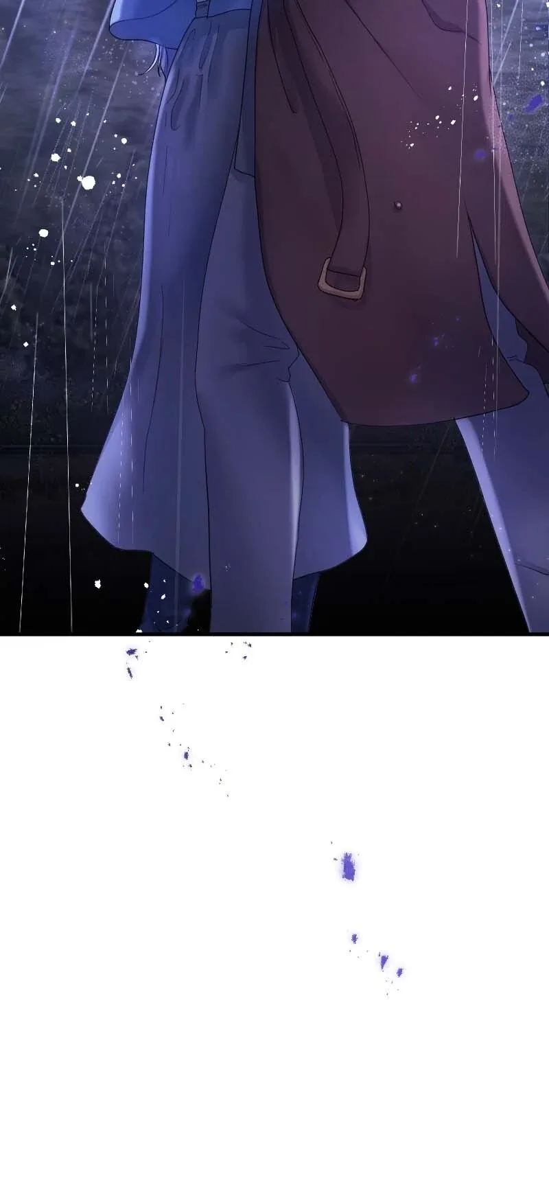 Useless Cinderella’s Feeble Attempt to Save the Kingdom Chapter 64 page 40