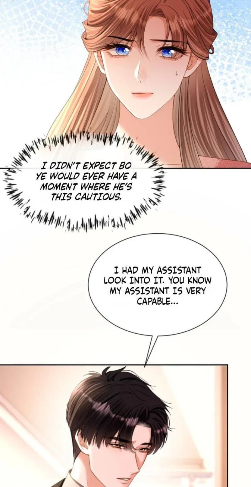 You Are My Thousands of Stars Chapter 65 page 2