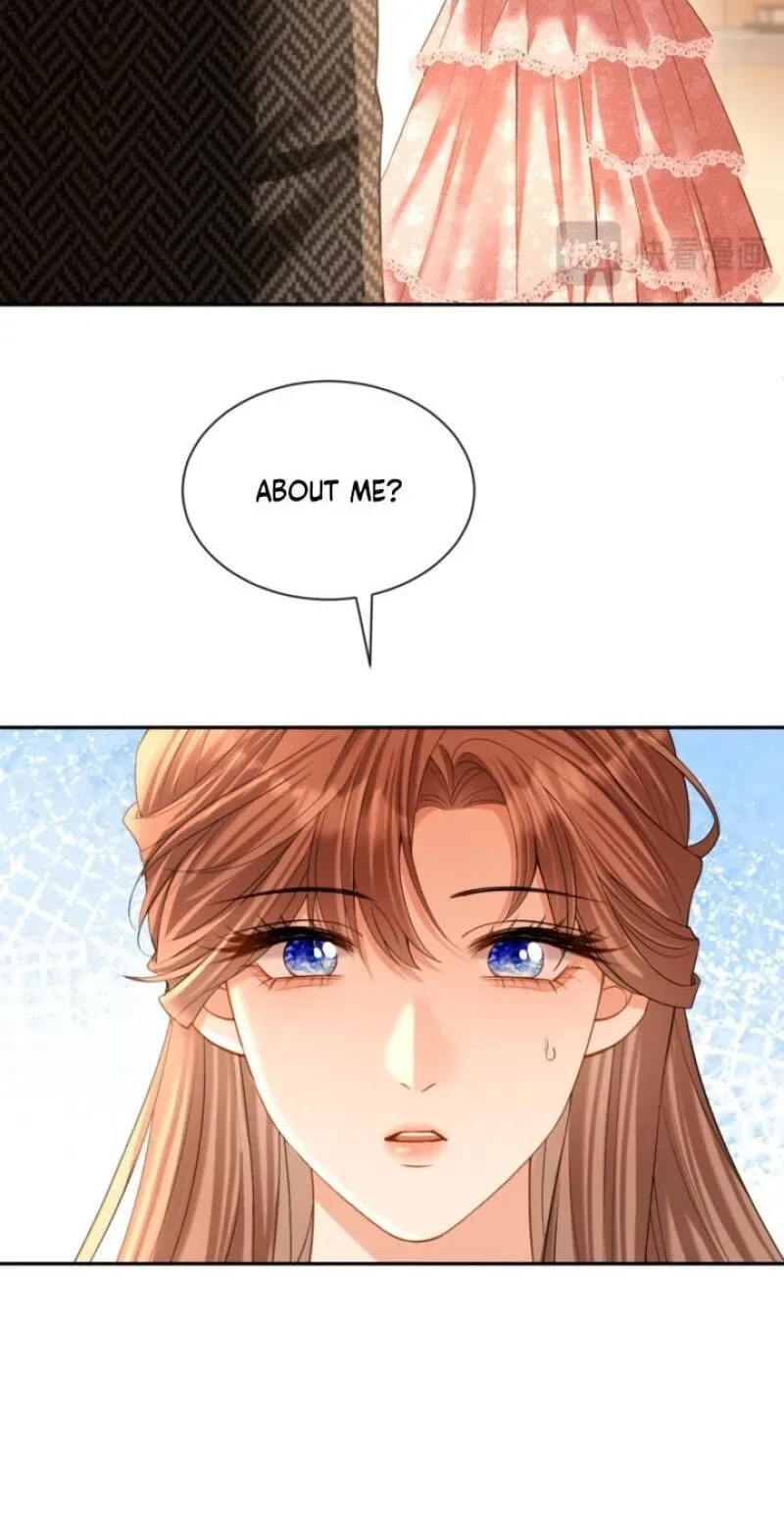 You Are My Thousands of Stars Chapter 65 page 5