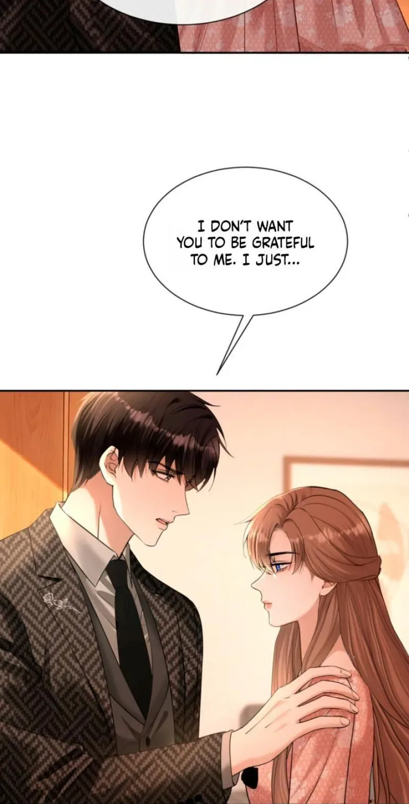 You Are My Thousands of Stars Chapter 65 page 15