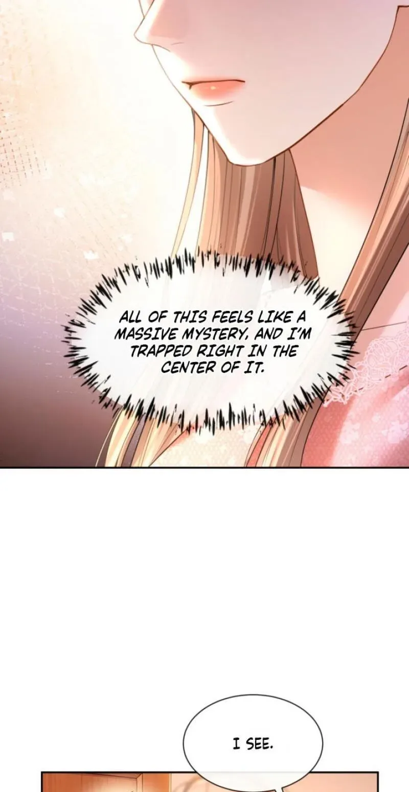 You Are My Thousands of Stars Chapter 65 page 11