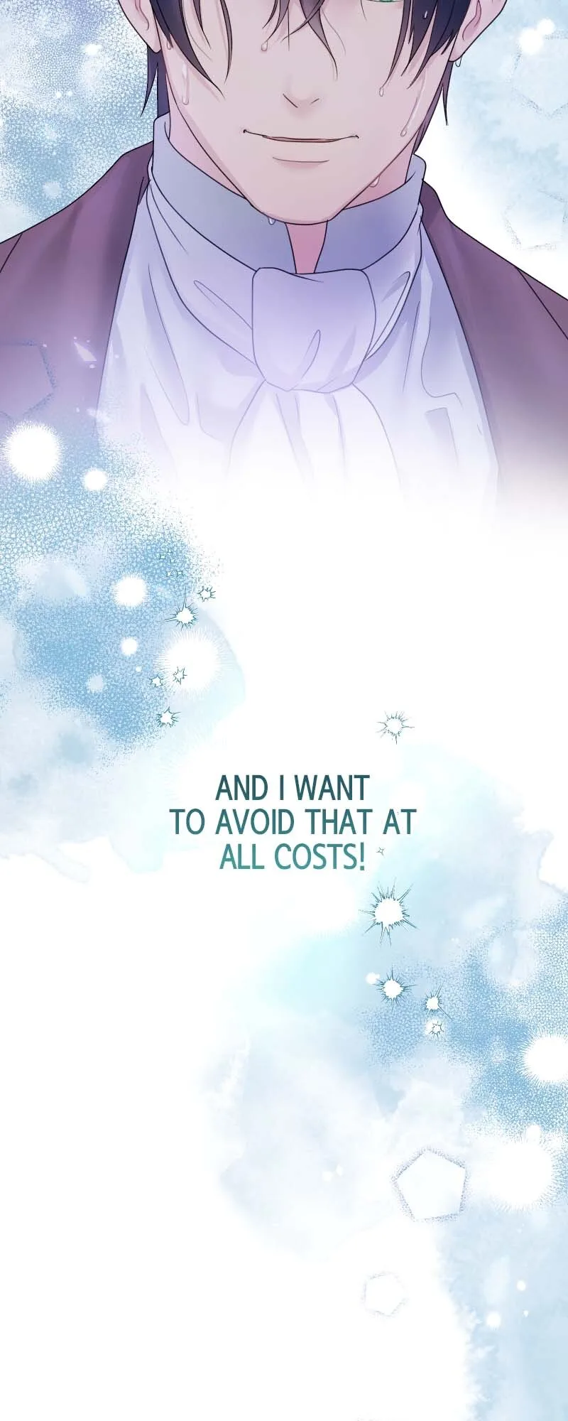 Useless Cinderella’s Feeble Attempt to Save the Kingdom Chapter 64 page 56