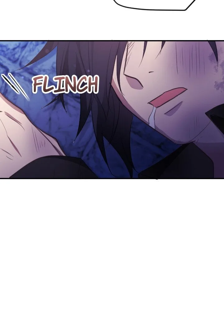 Vengeful Weapon, Tears of Poison Chapter 60 page 65