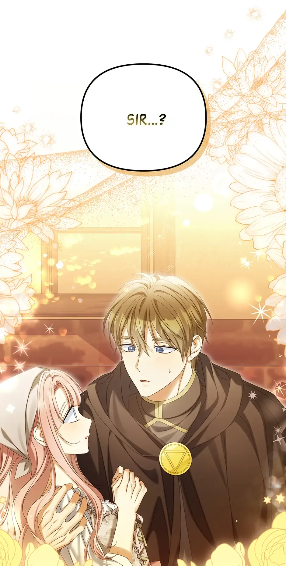 Why Are You Obsessed With Your Fake Wife? Chapter 64 page 2