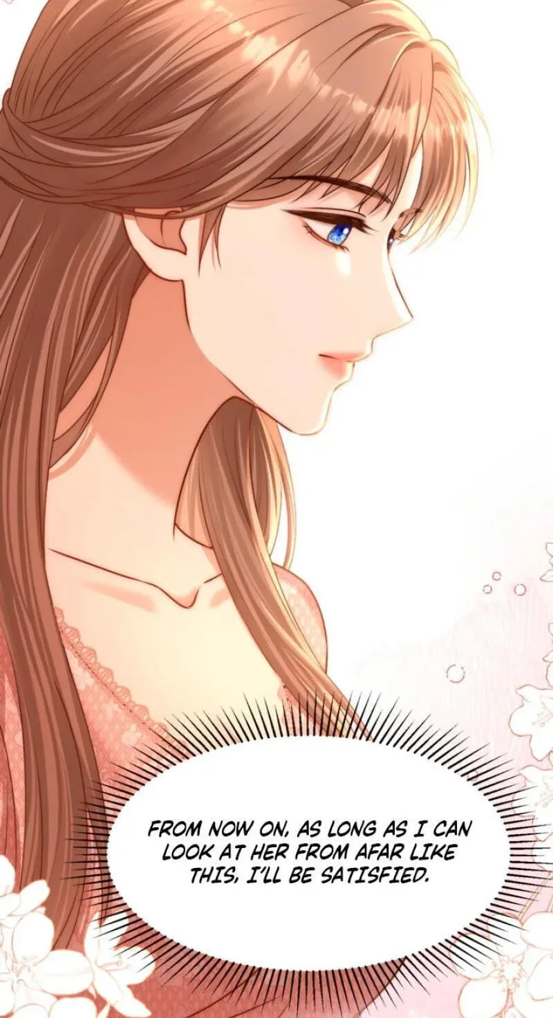 You Are My Thousands of Stars Chapter 65 page 35