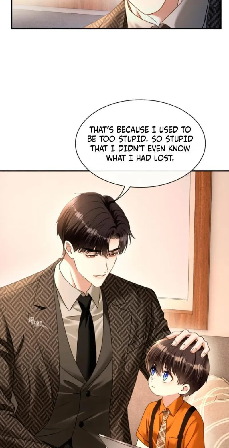 You Are My Thousands of Stars Chapter 65 page 32
