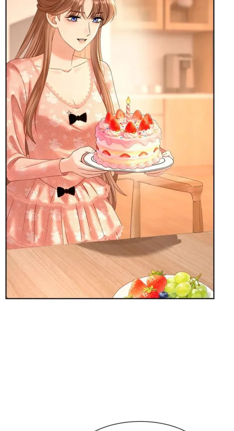 You Are My Thousands of Stars Chapter 65 page 37