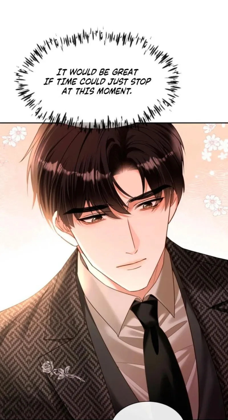 You Are My Thousands of Stars Chapter 65 page 41