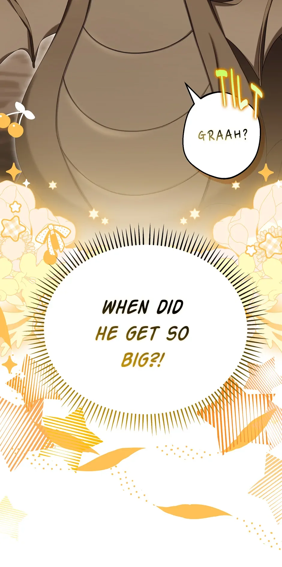 Why Are You Obsessed With Your Fake Wife? Chapter 64 page 47