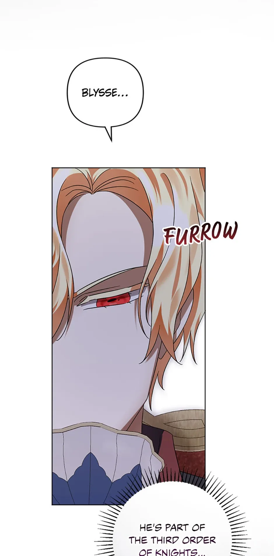 You Awakened while I Was Dead Chapter 64 page 58