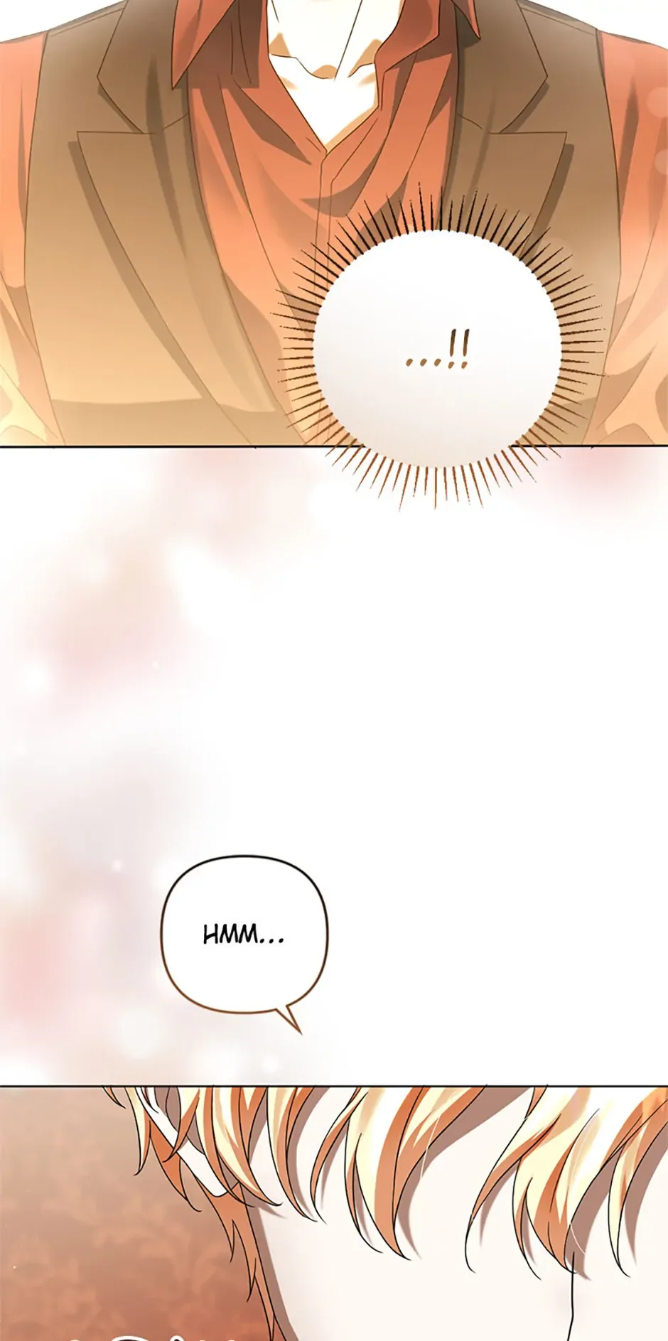 You Awakened while I Was Dead Chapter 64 page 73