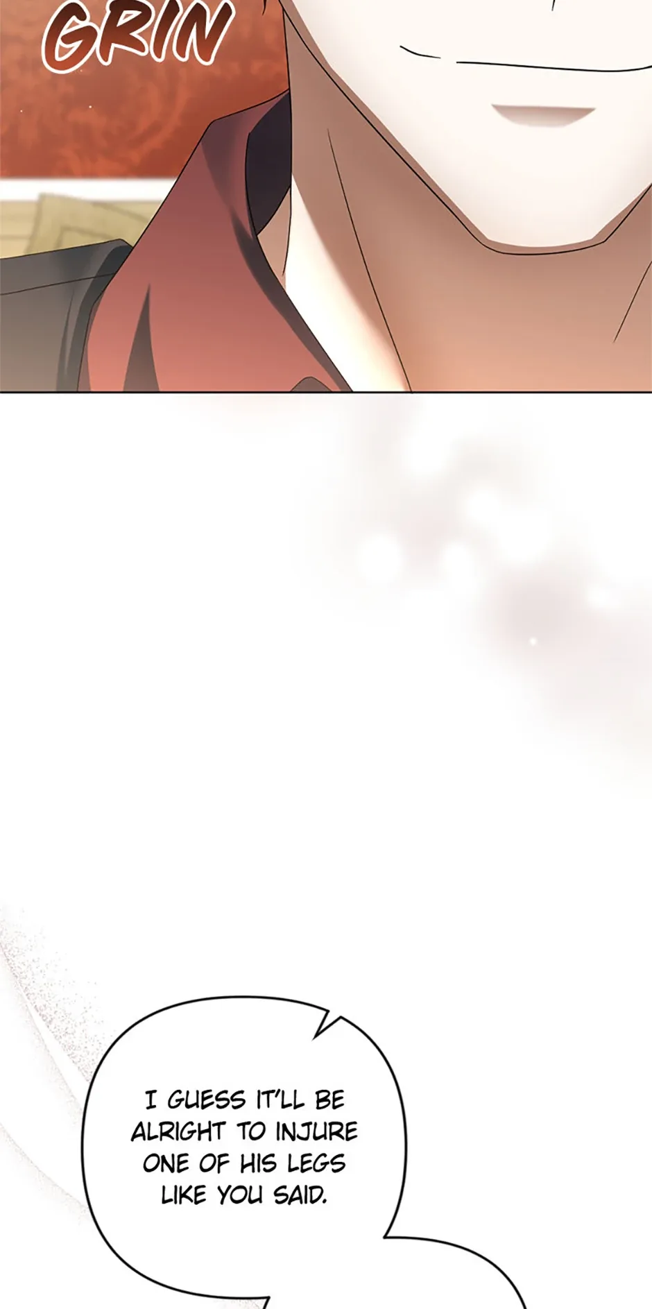 You Awakened while I Was Dead Chapter 64 page 74