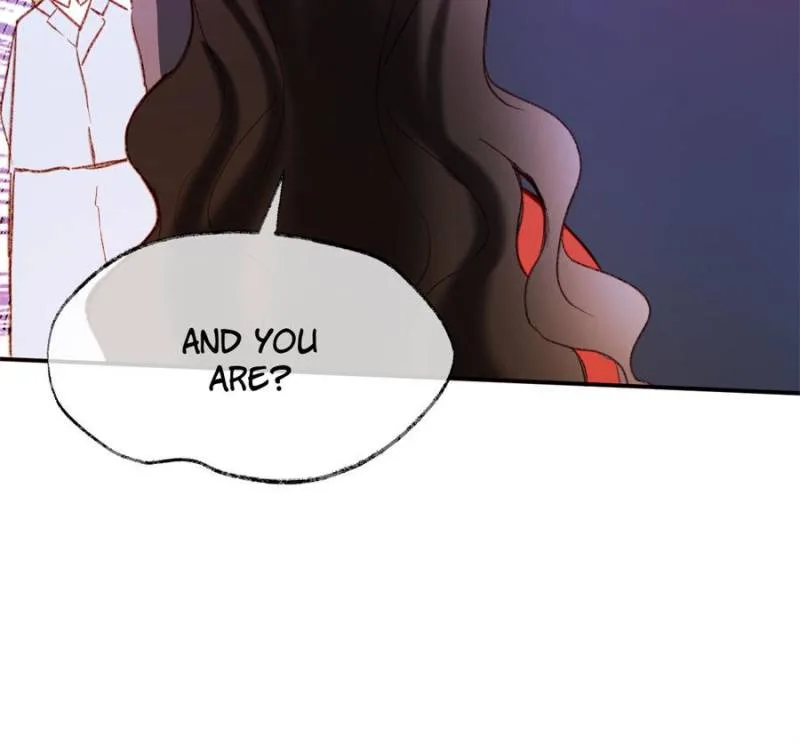 The Corrupted Witch Has No Choice But to Become a Villain Chapter 62 page 10