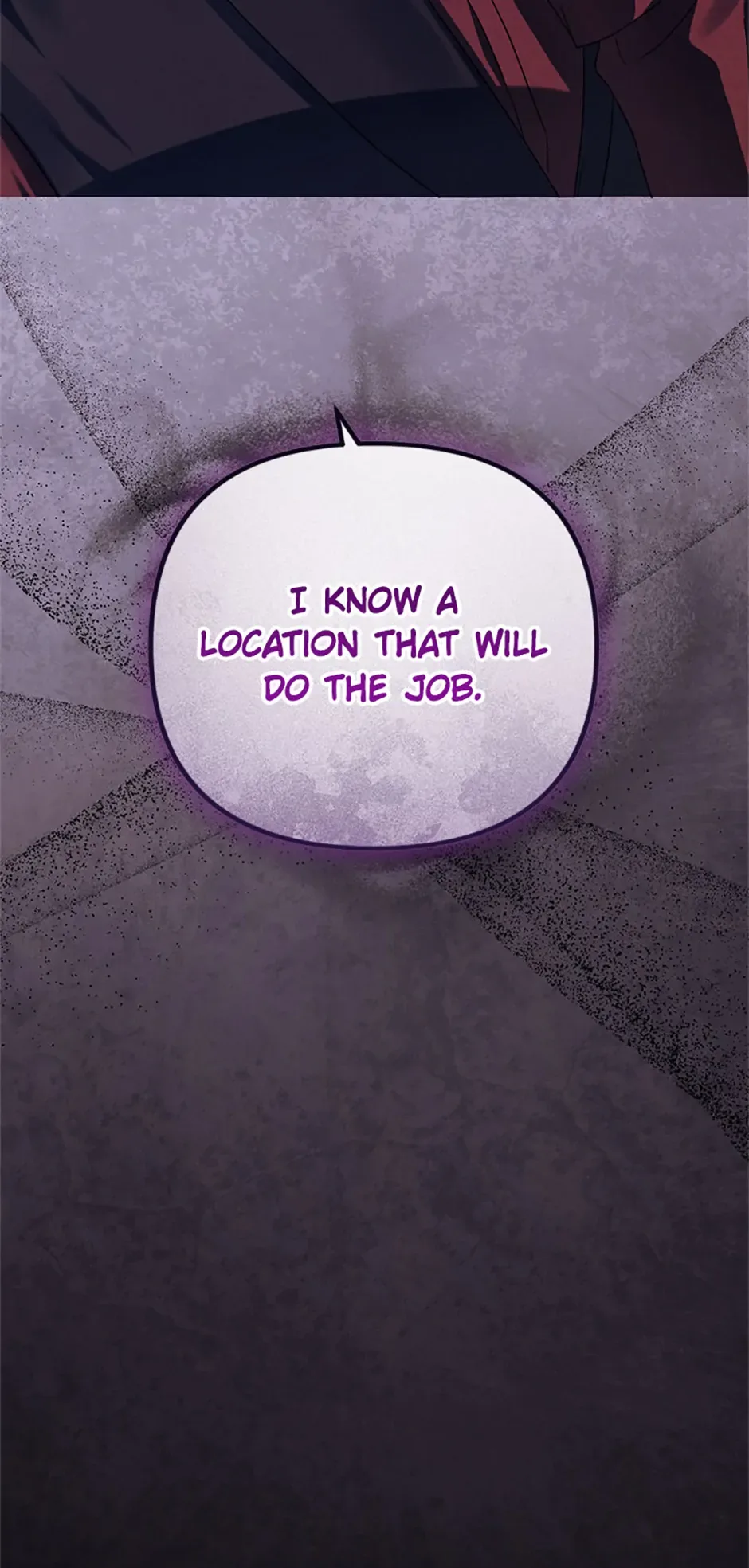 You Awakened while I Was Dead Chapter 64 page 77