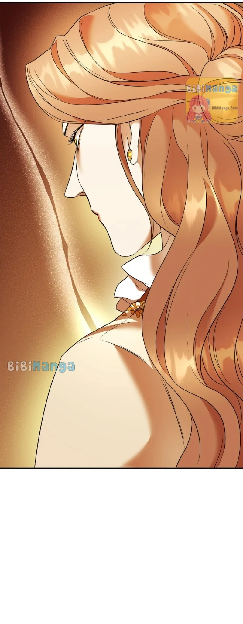 Agatha Chapter 78 page 6