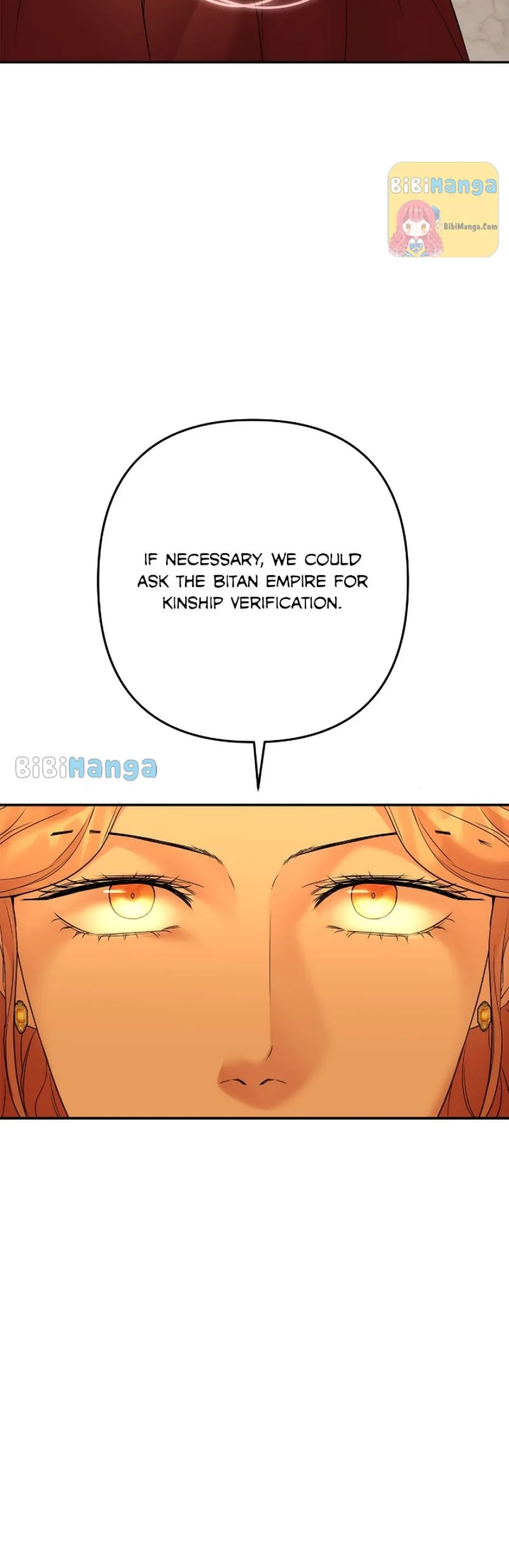 Agatha Chapter 78 page 9