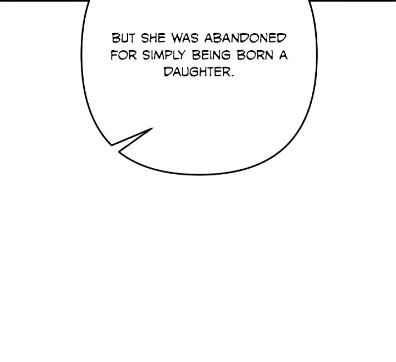 Agatha Chapter 78 page 14