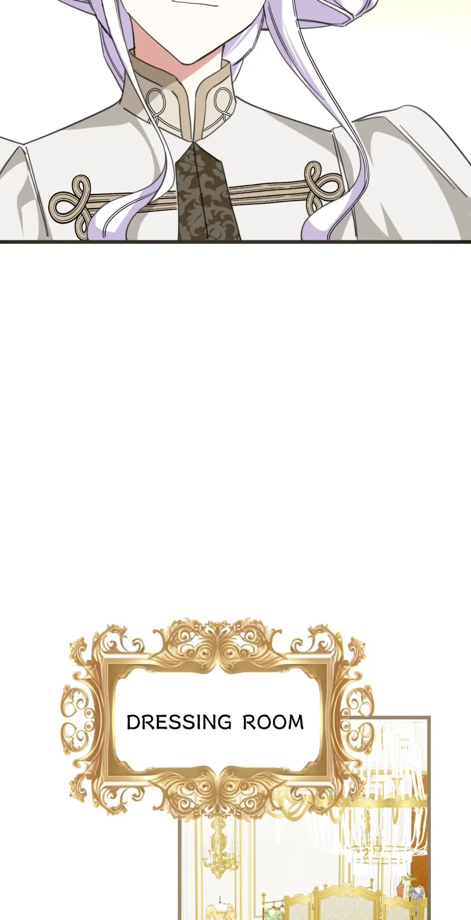 The Ducal Family’s Poisonous Flower Chapter 64 page 16
