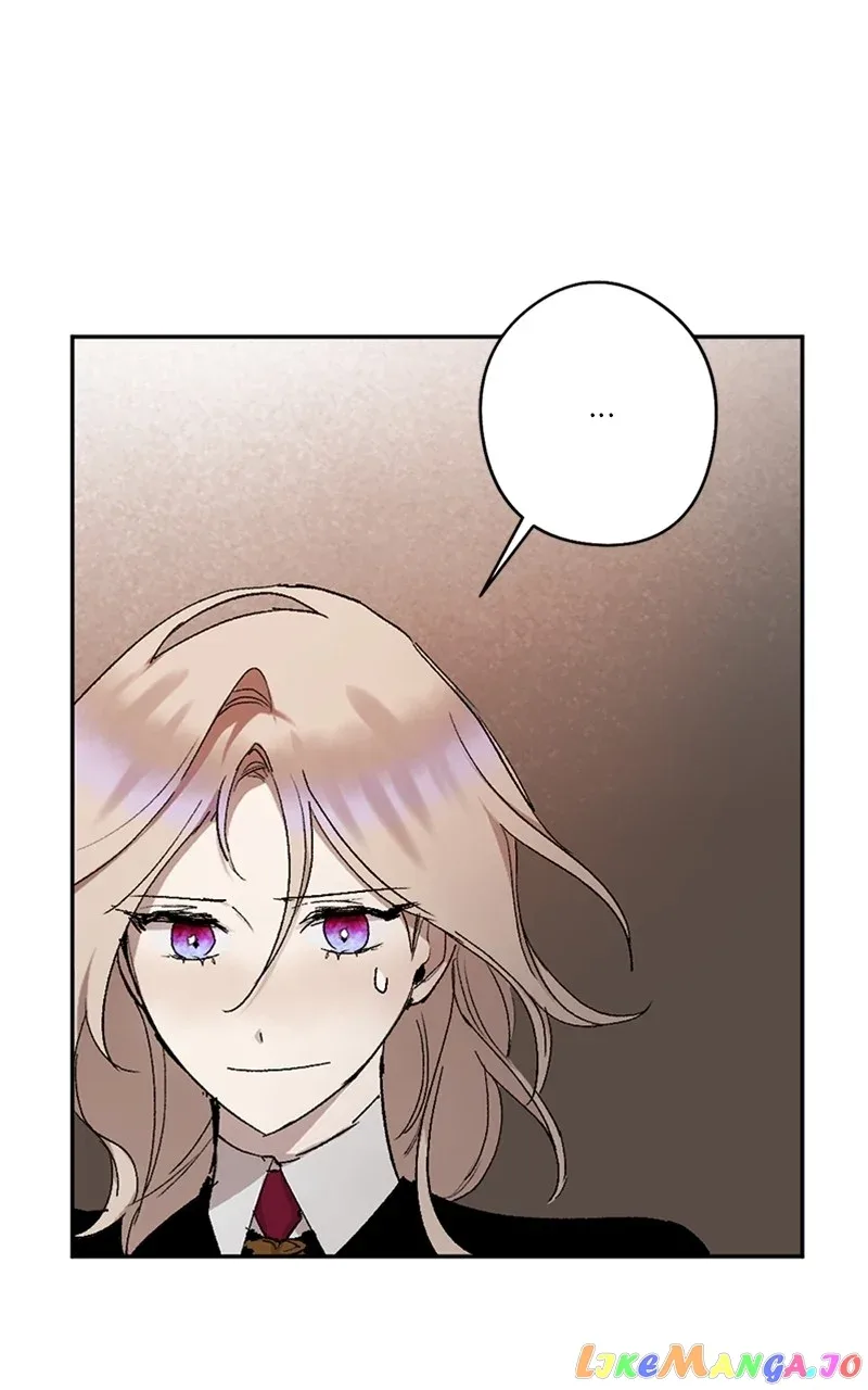 The Demon King’s Confession Chapter 65 page 2