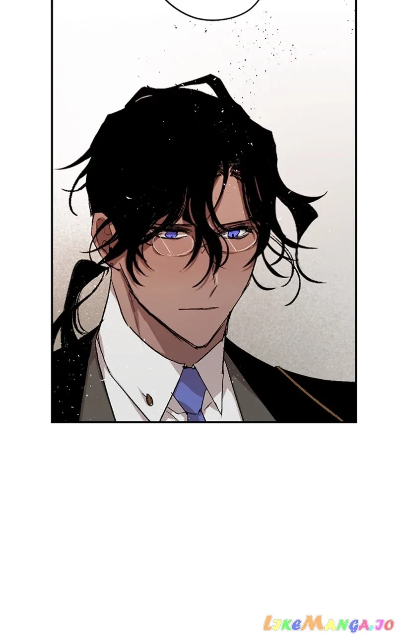 The Demon King’s Confession Chapter 65 page 10